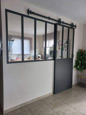 portes-fenetre-metal-gatine-fer19